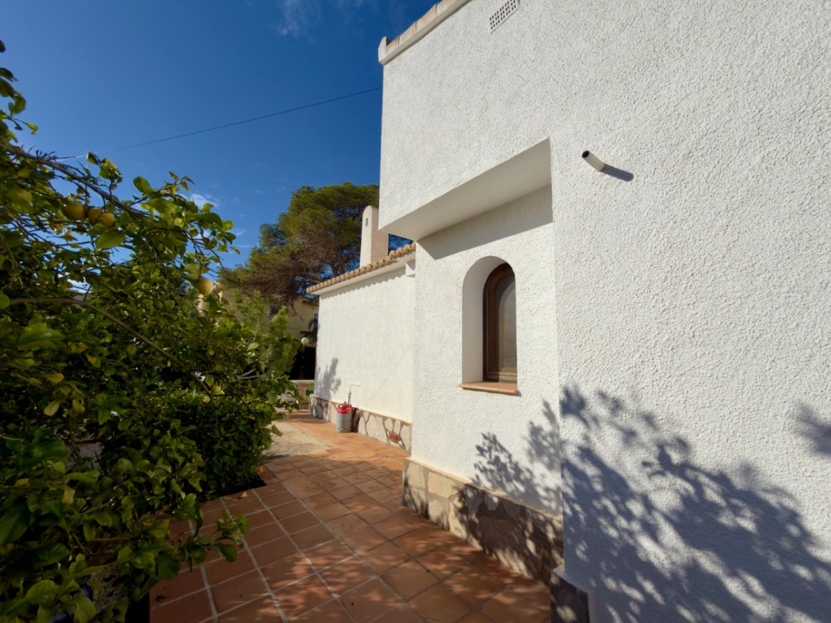 Property main view 22