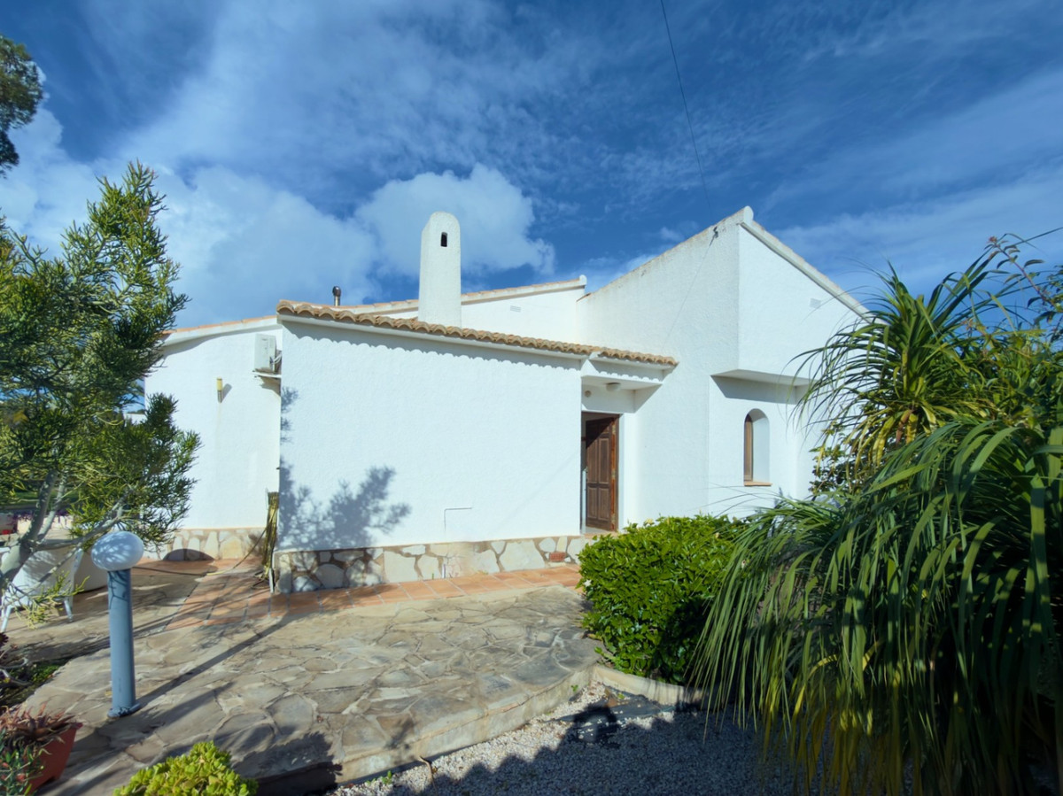 Property main view 23