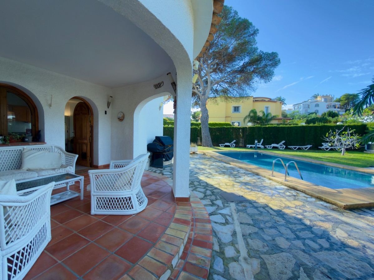 Property main view 27