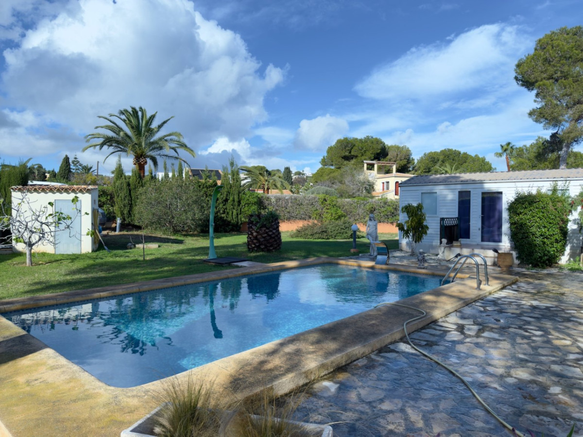 Property main view 29