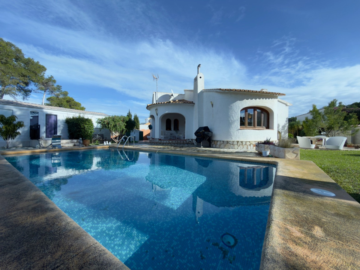 Property main view 3