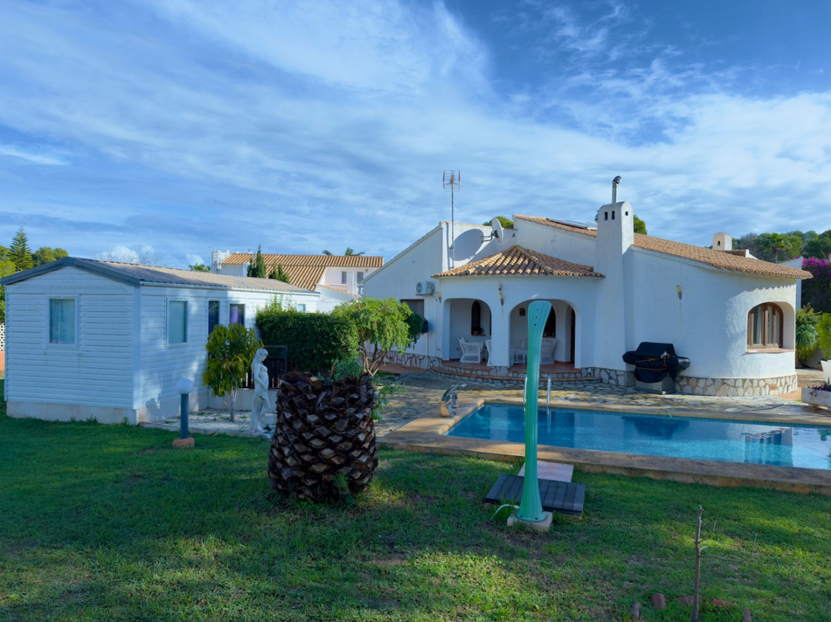 Property main view 4