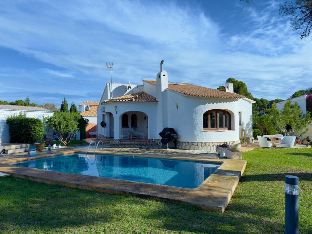 Property main view 5