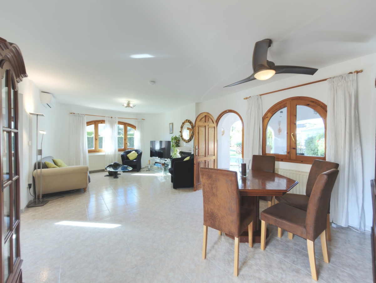 Property main view 6