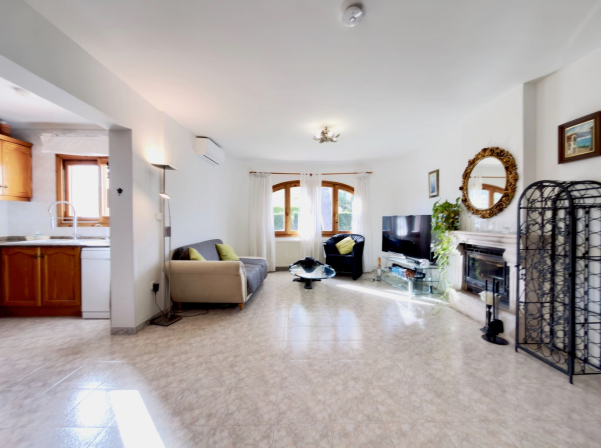 Property main view 7