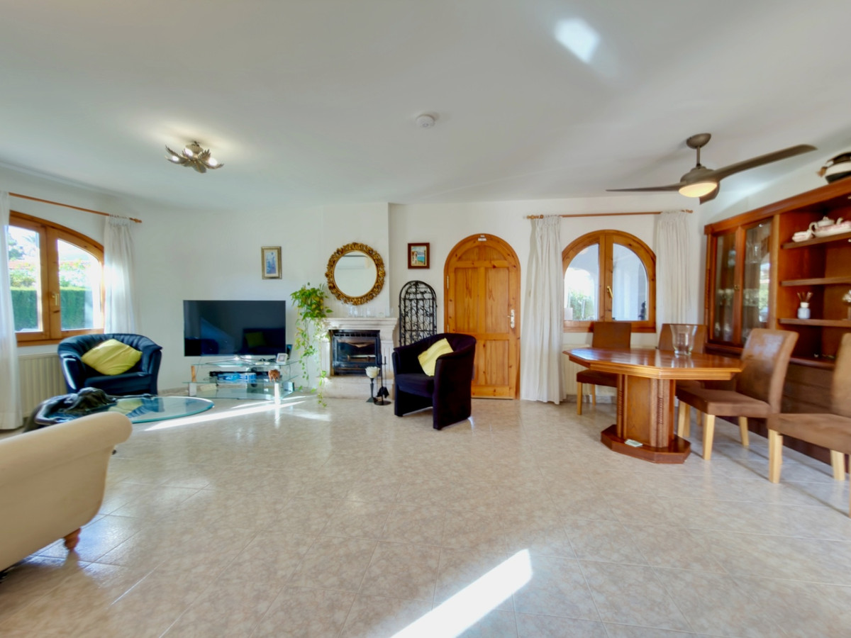 Property main view 8