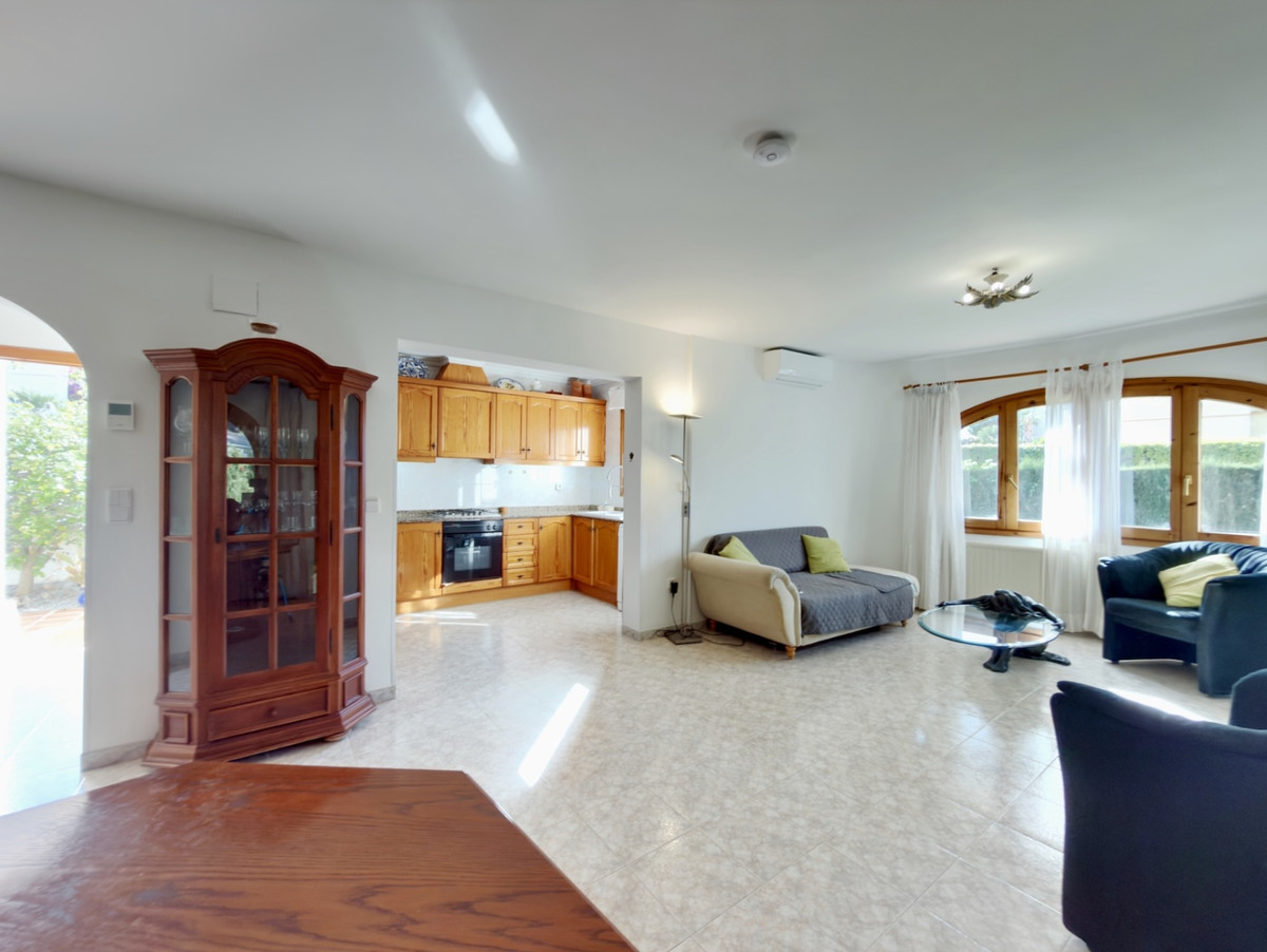 Property main view 9