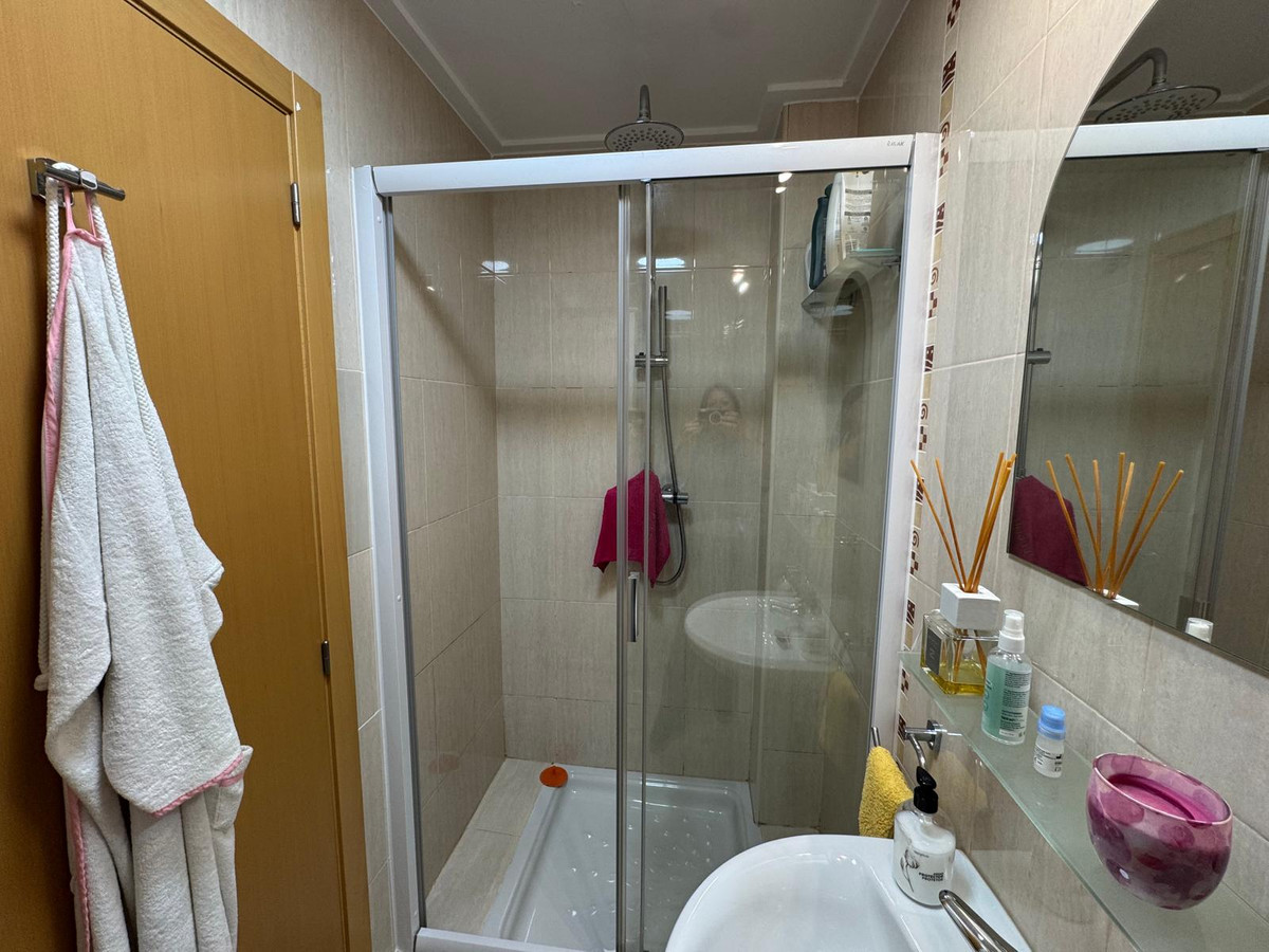 Property main view 10