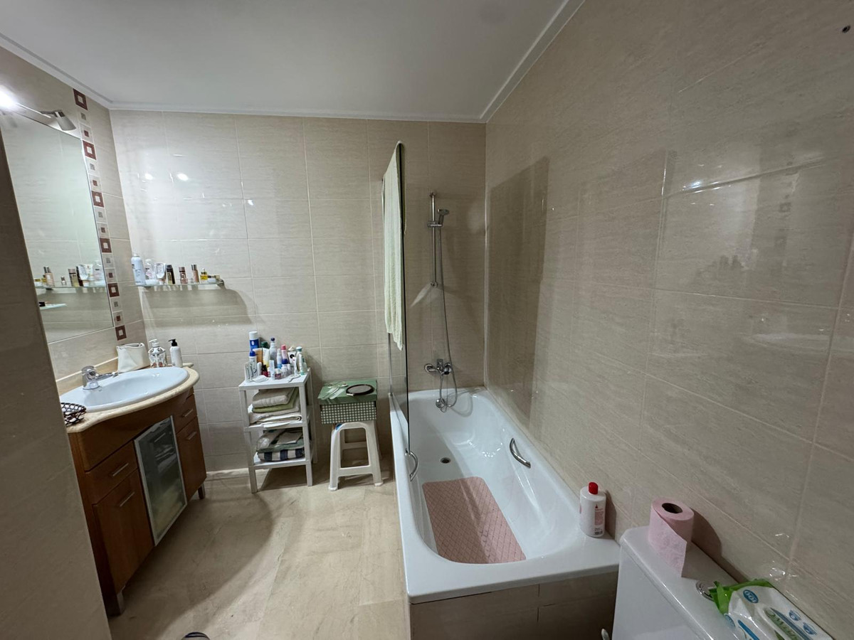 Property main view 11