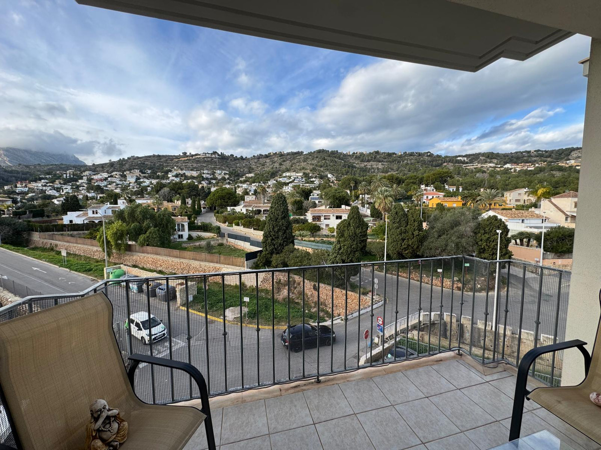 Property main view 13