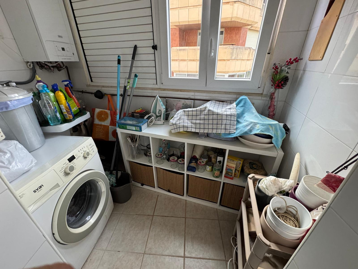 Property main view 14