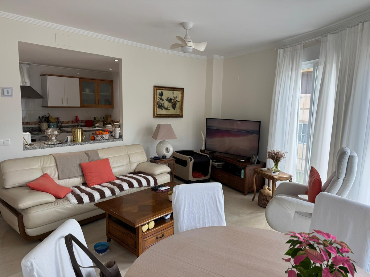 Property main view 2