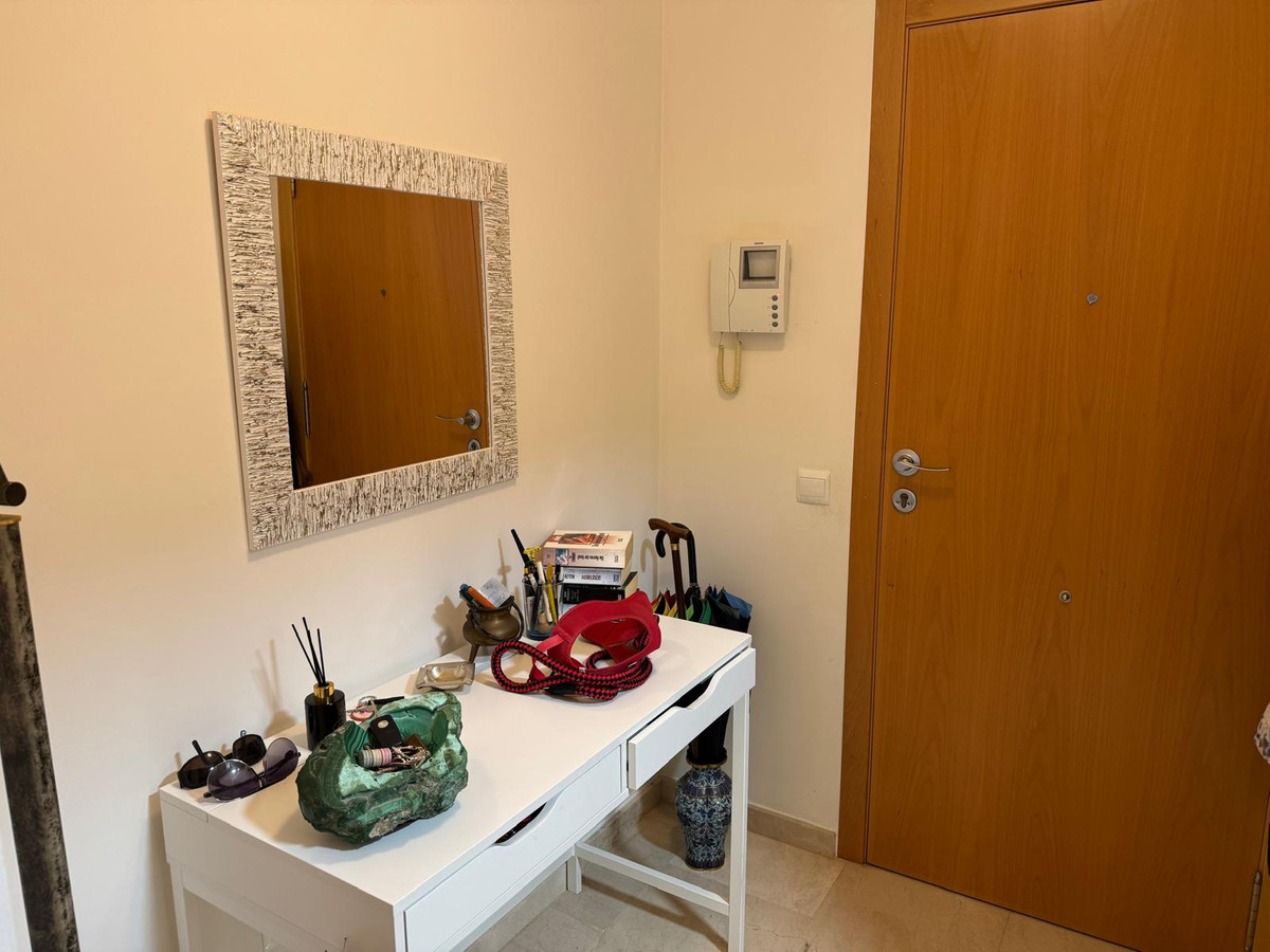 Property main view 6