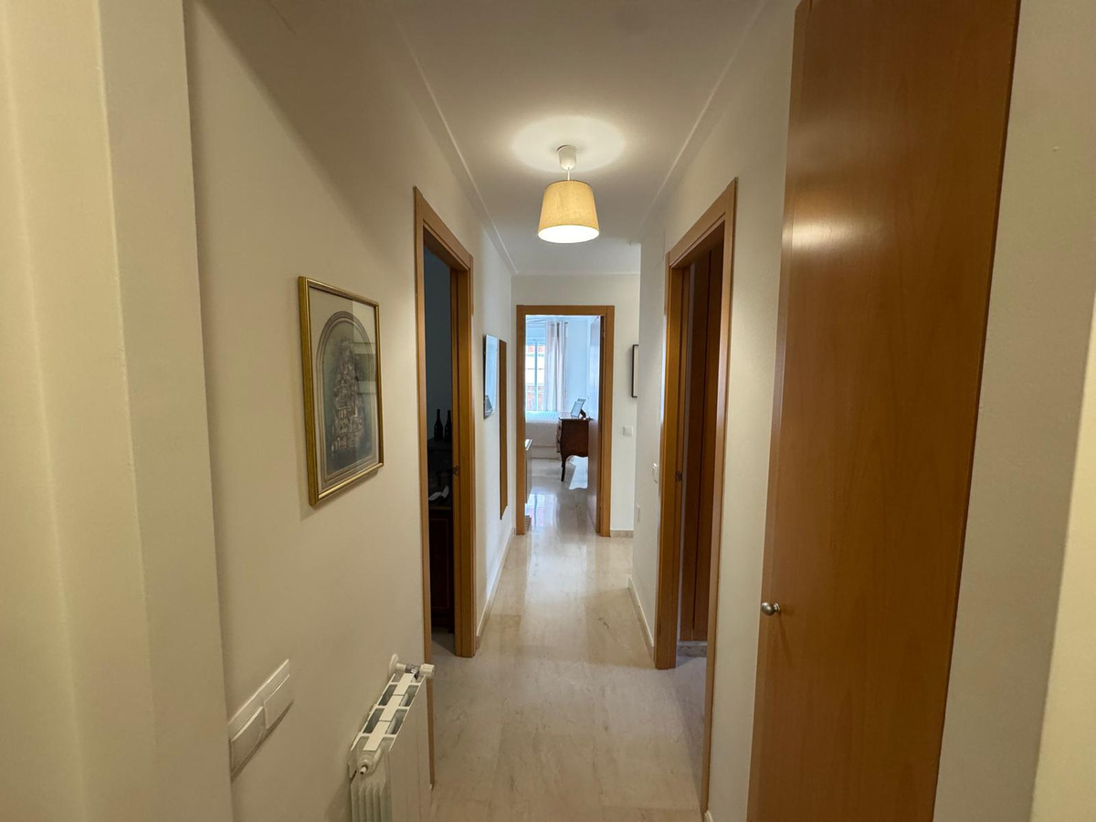 Property main view 7