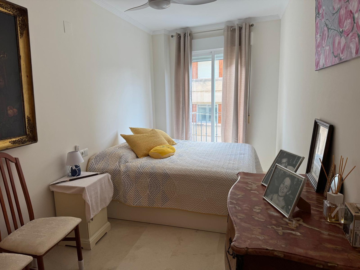 Property main view 8