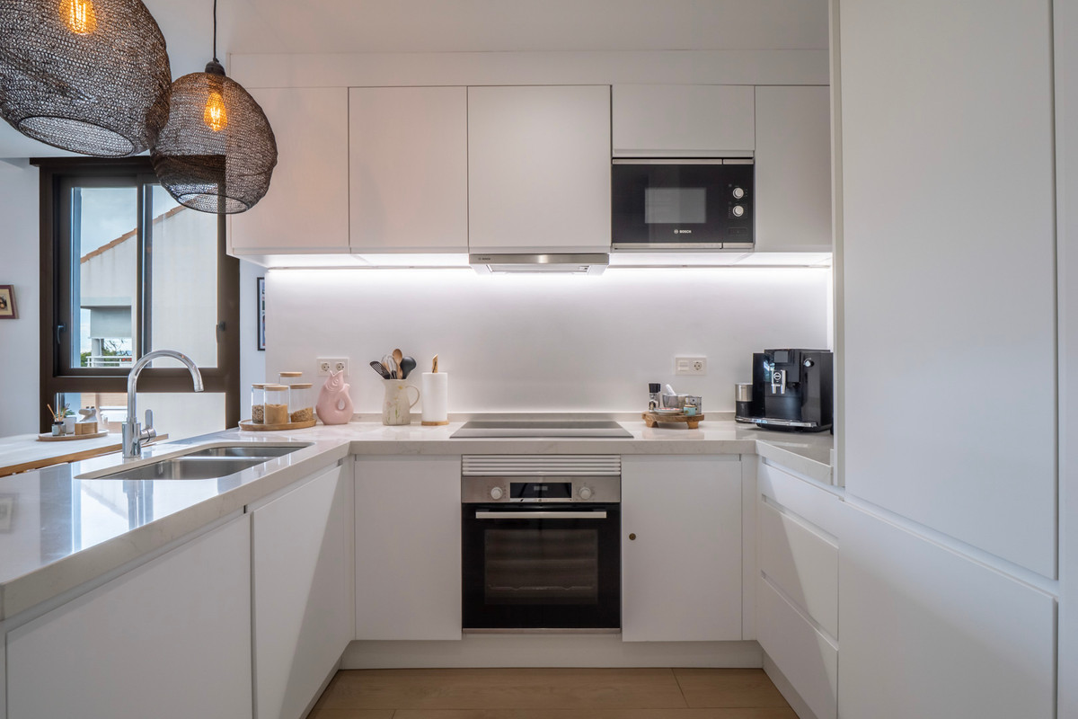 Penthouse te koop in Javea | 3 slaapkamers H5286715