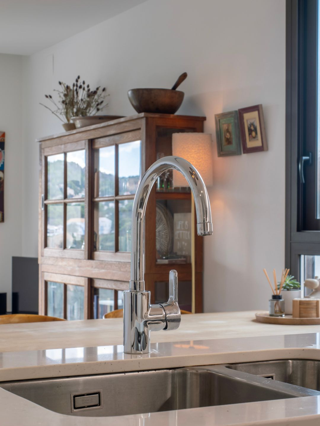 Penthouse te koop in Javea | 3 slaapkamers H5286715