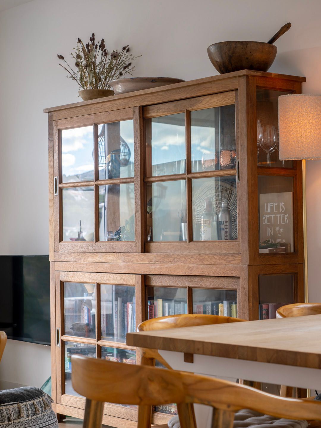 Penthouse te koop in Javea | 3 slaapkamers H5286715