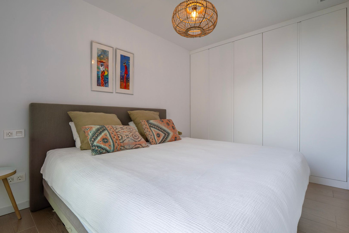 Penthouse te koop in Javea | 3 slaapkamers H5286715