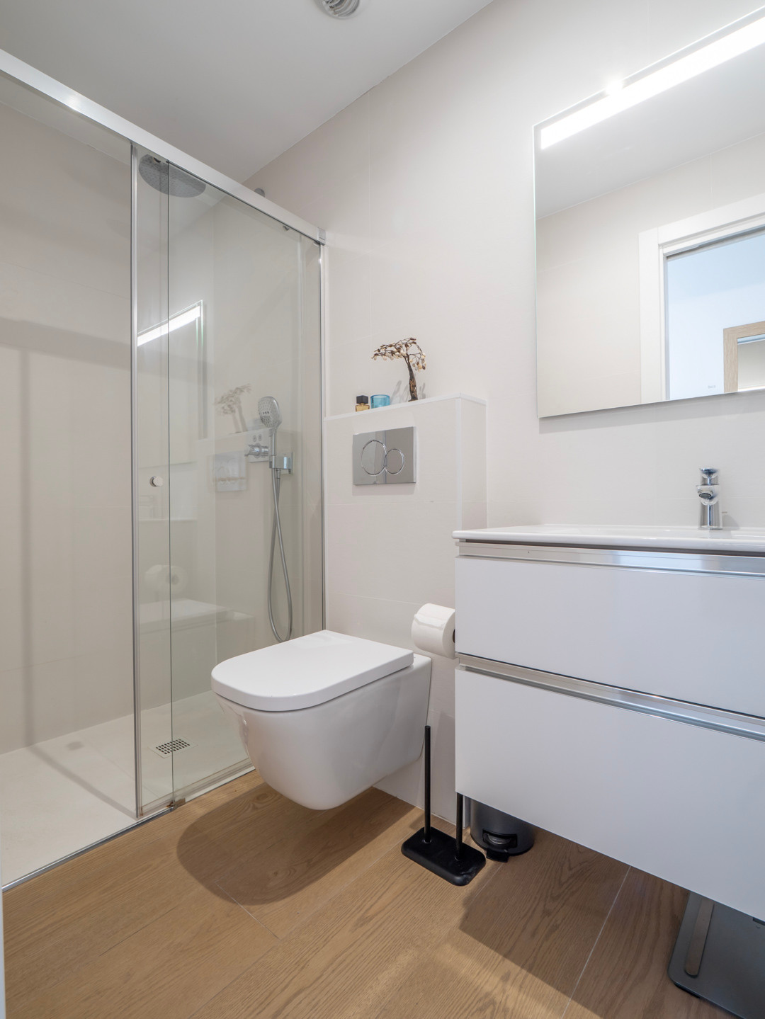 Penthouse te koop in Javea | 3 slaapkamers H5286715