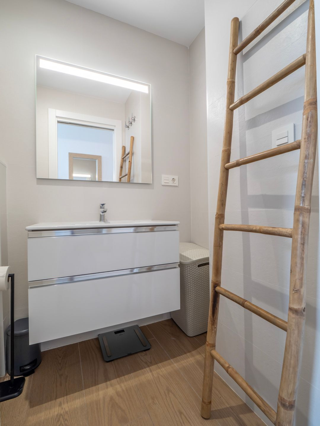 Penthouse te koop in Javea | 3 slaapkamers H5286715