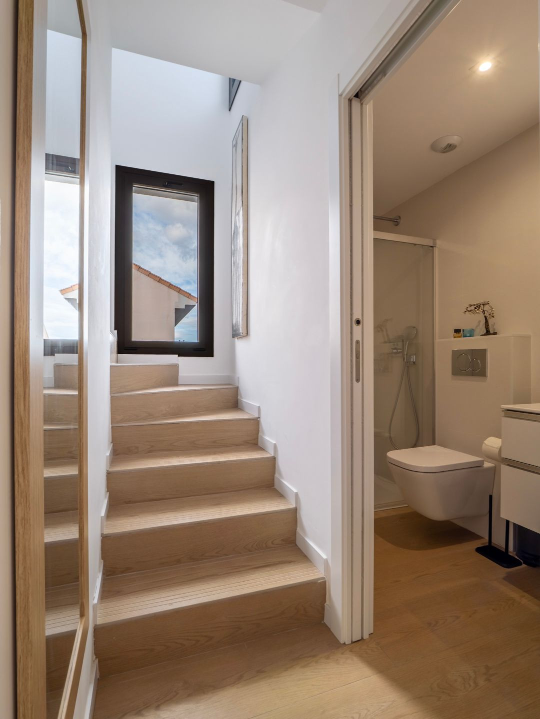 Penthouse te koop in Javea | 3 slaapkamers H5286715