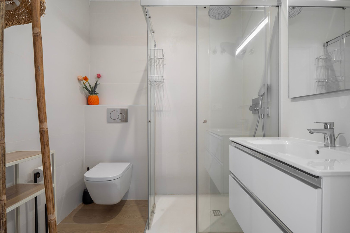 Penthouse te koop in Javea | 3 slaapkamers H5286715