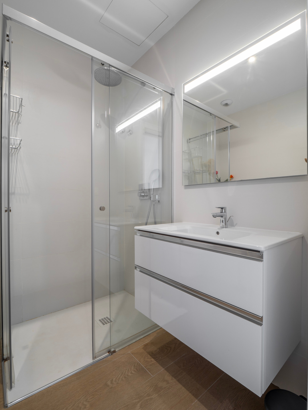 Penthouse te koop in Javea | 3 slaapkamers H5286715