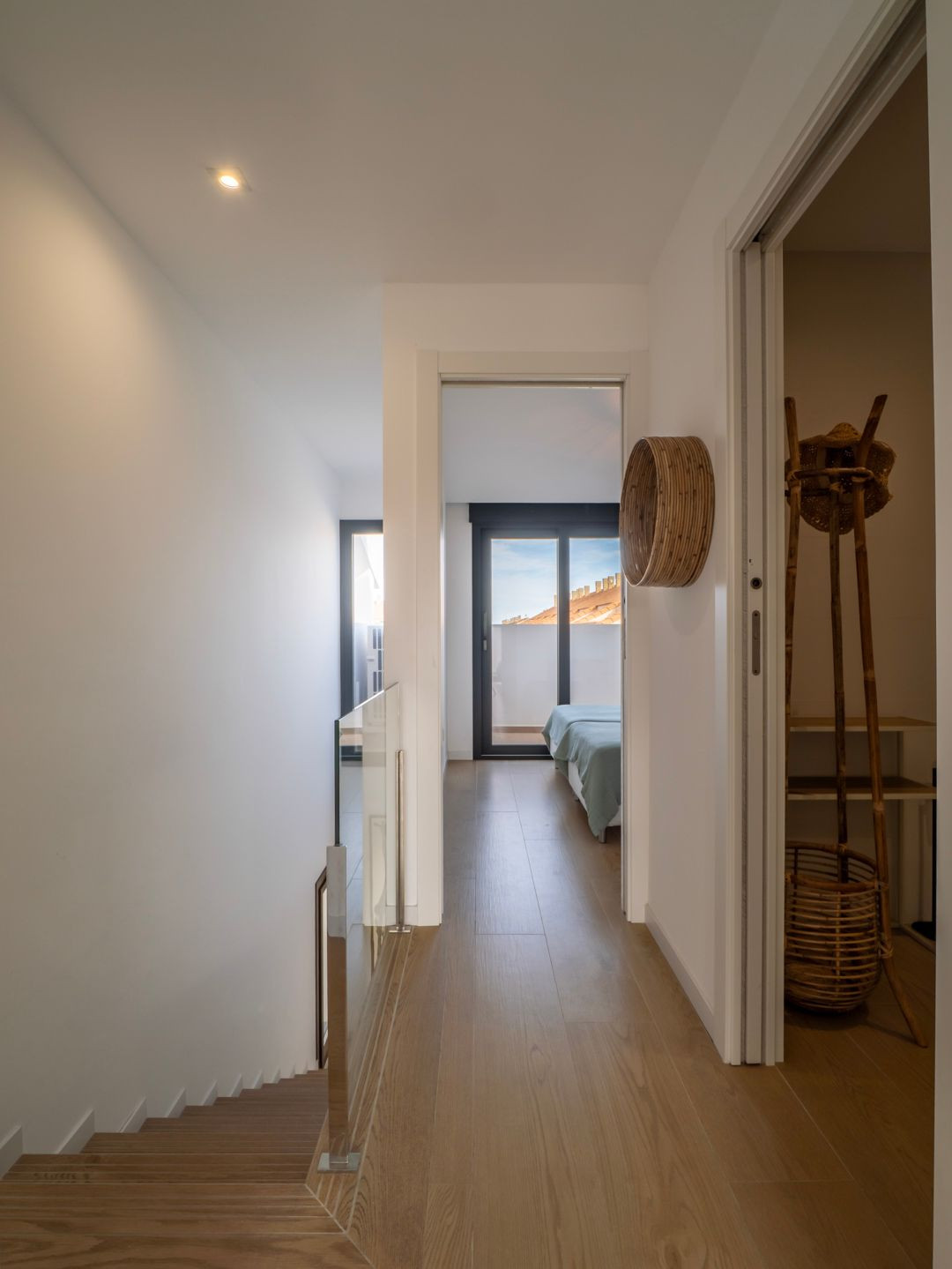 Penthouse te koop in Javea | 3 slaapkamers H5286715