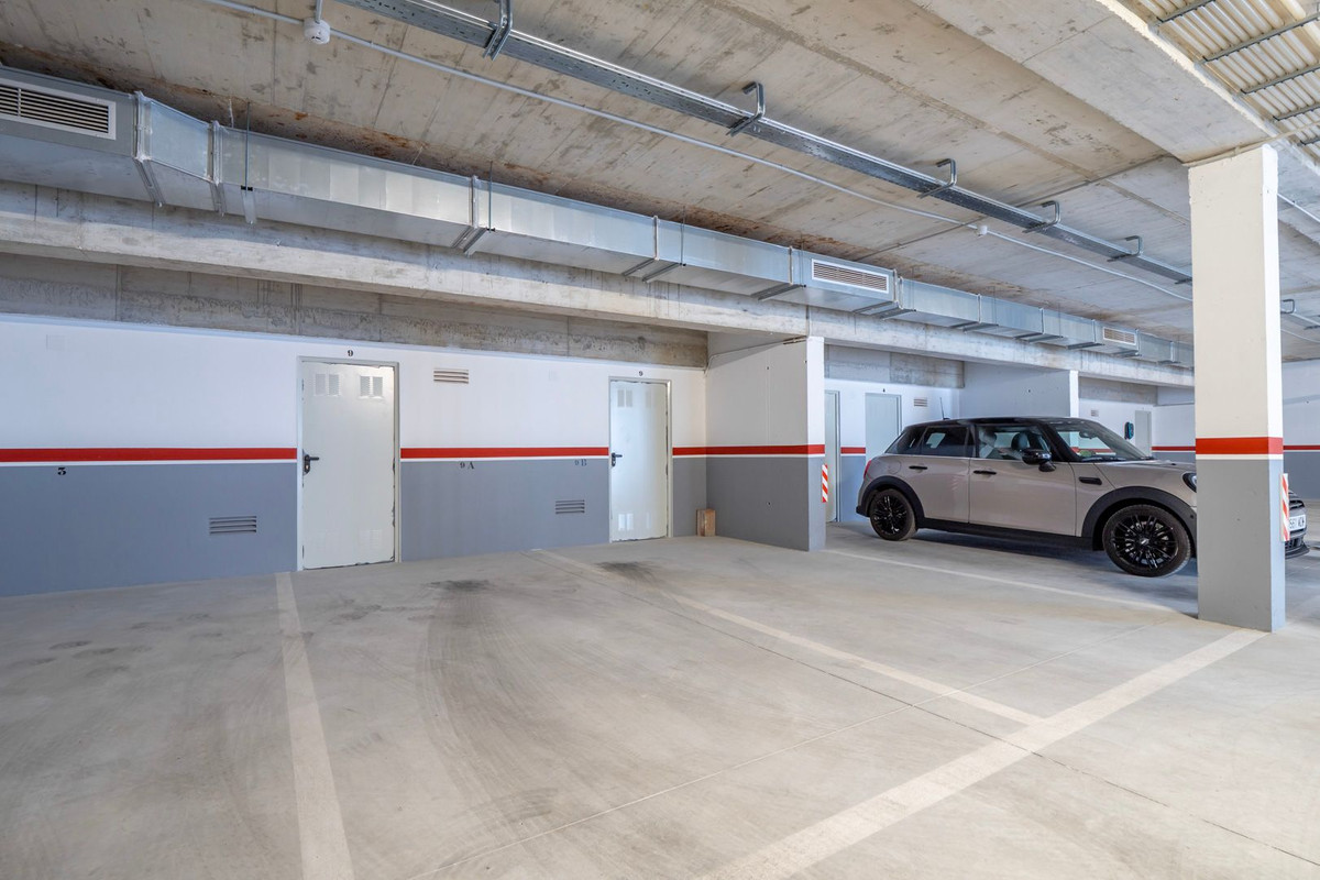 Penthouse te koop in Javea | 3 slaapkamers H5286715