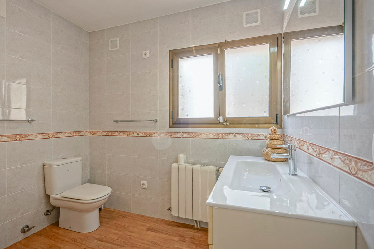 Vrijstaande Villa te koop in Javea | 5 slaapkamers H5286718