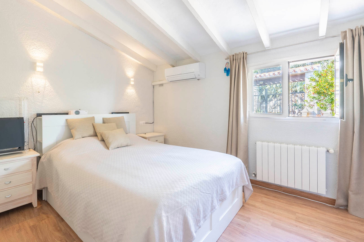 Vrijstaande Villa te koop in Javea | 5 slaapkamers H5286718