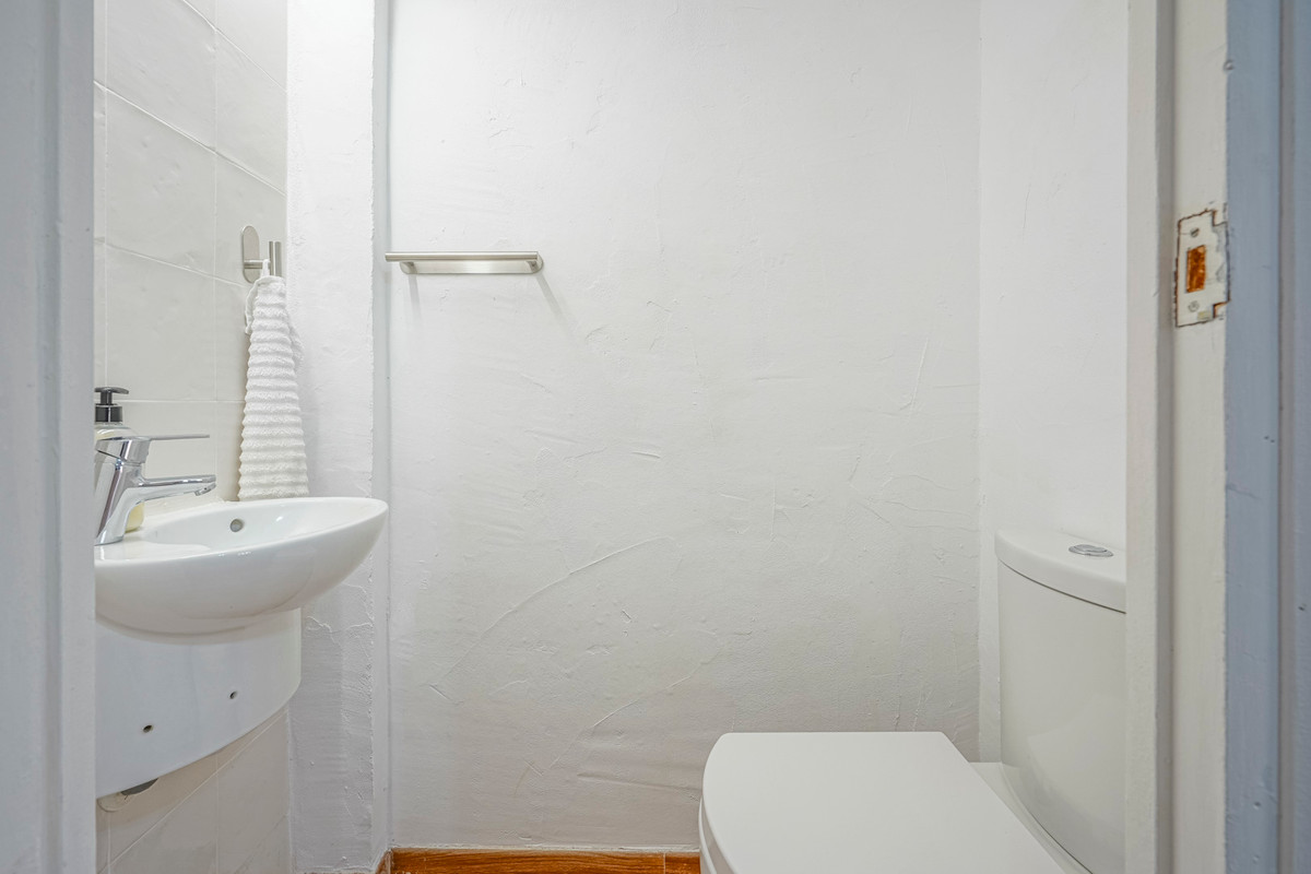 Vrijstaande Villa te koop in Javea | 5 slaapkamers H5286718