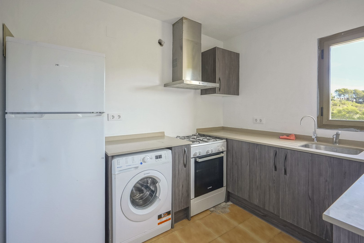 Vrijstaande Villa te koop in Javea | 5 slaapkamers H5286718