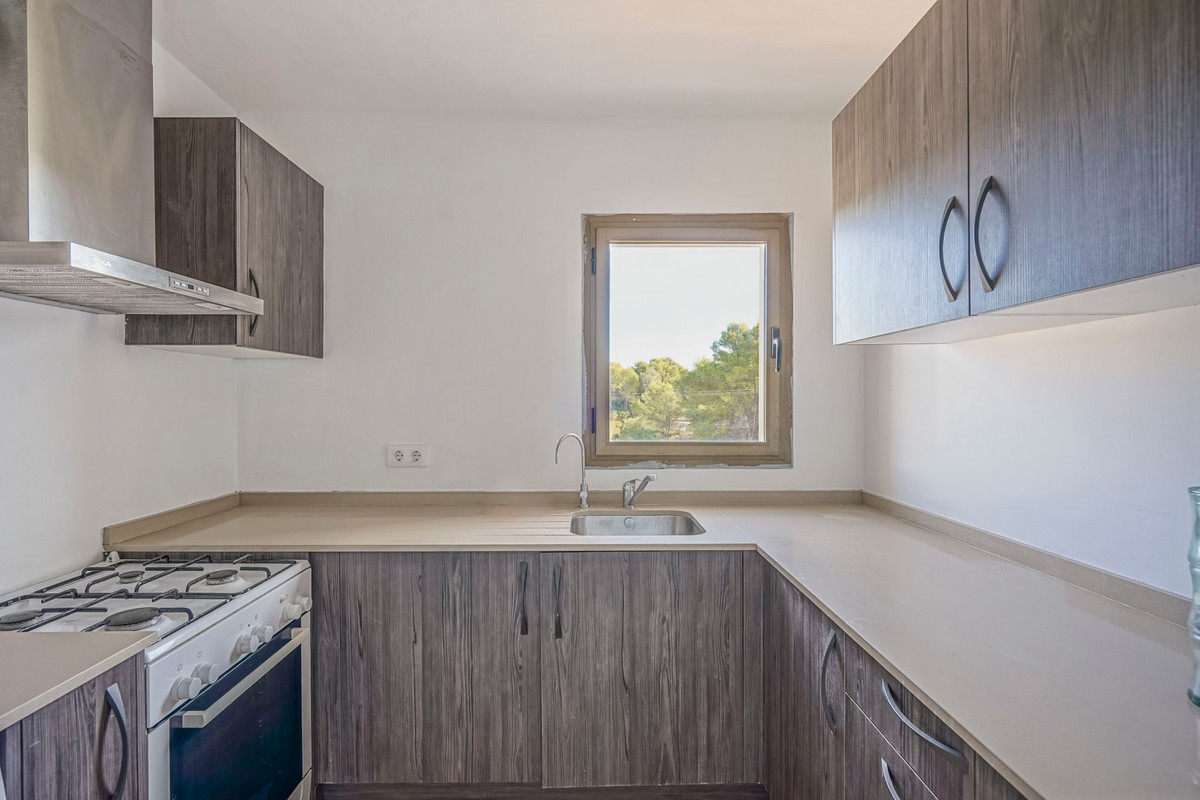 Vrijstaande Villa te koop in Javea | 5 slaapkamers H5286718