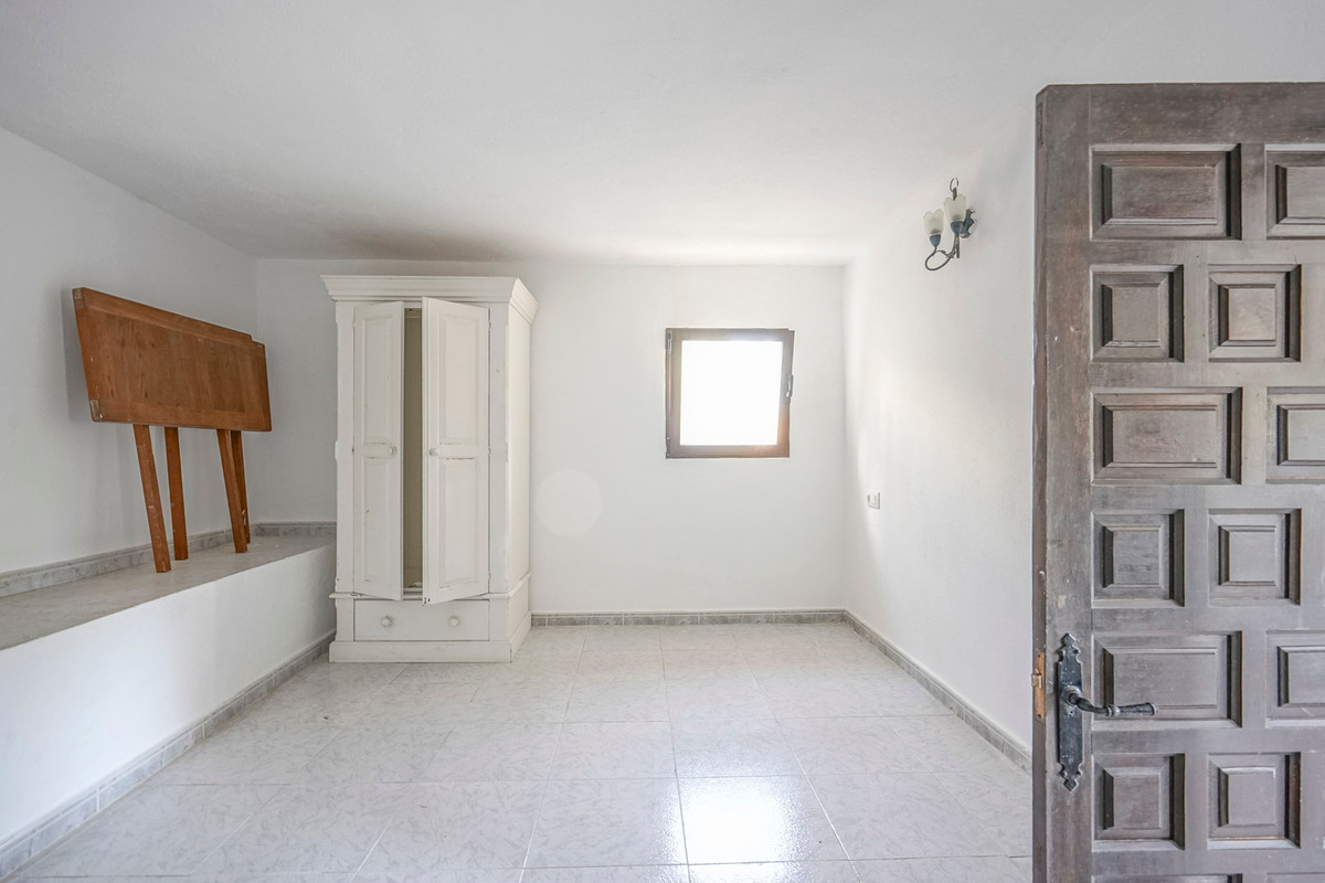 Vrijstaande Villa te koop in Javea | 5 slaapkamers H5286718