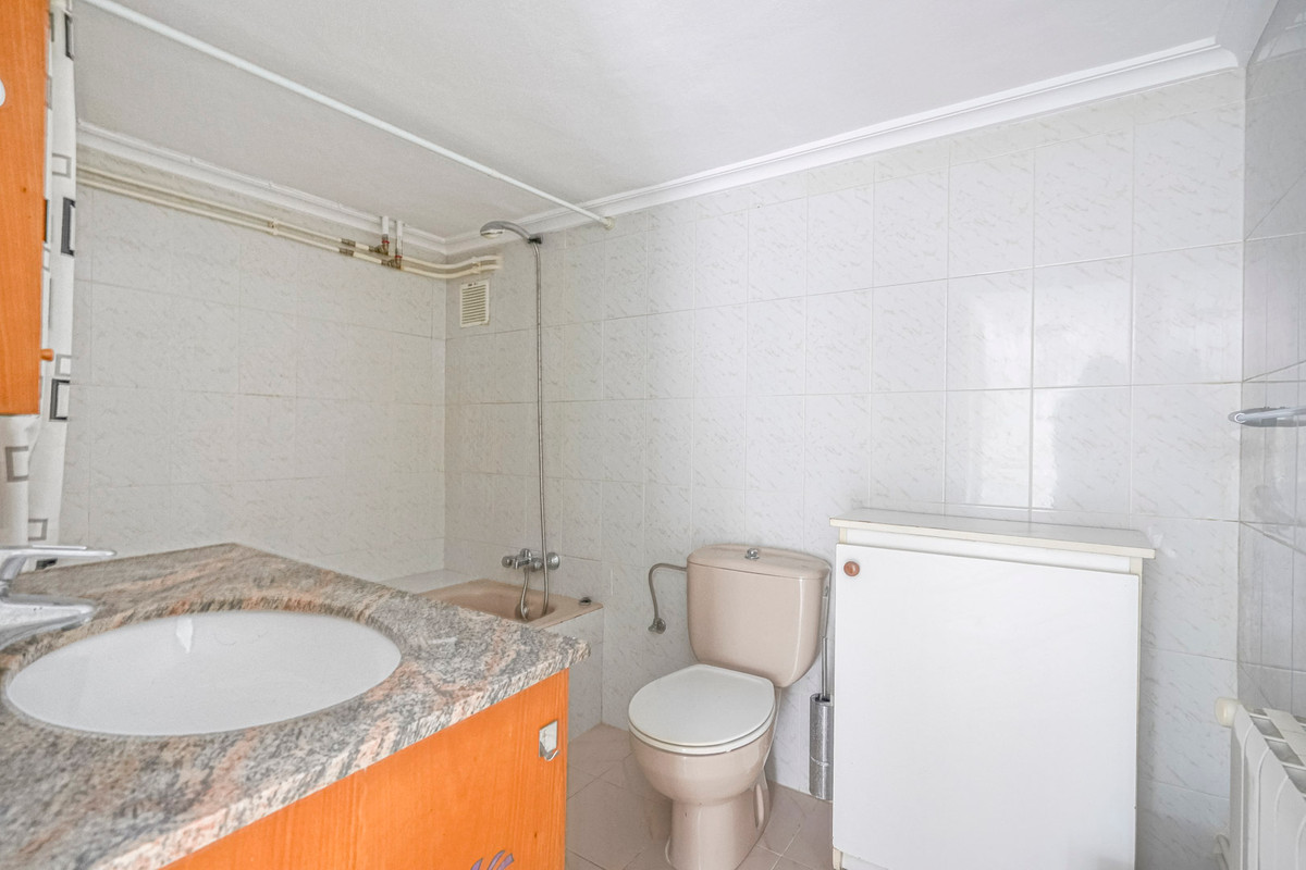 Vrijstaande Villa te koop in Javea | 5 slaapkamers H5286718