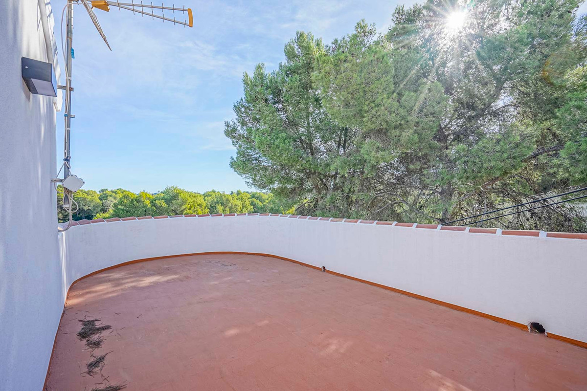 Vrijstaande Villa te koop in Javea | 5 slaapkamers H5286718