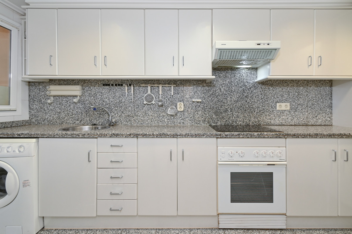 Property main view 12