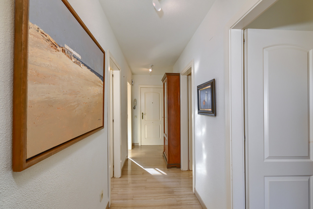 Property main view 14