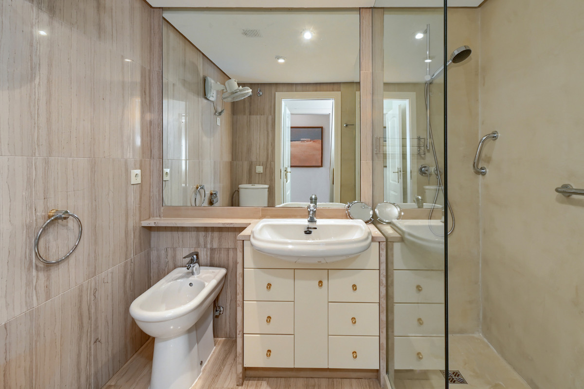 Property main view 15