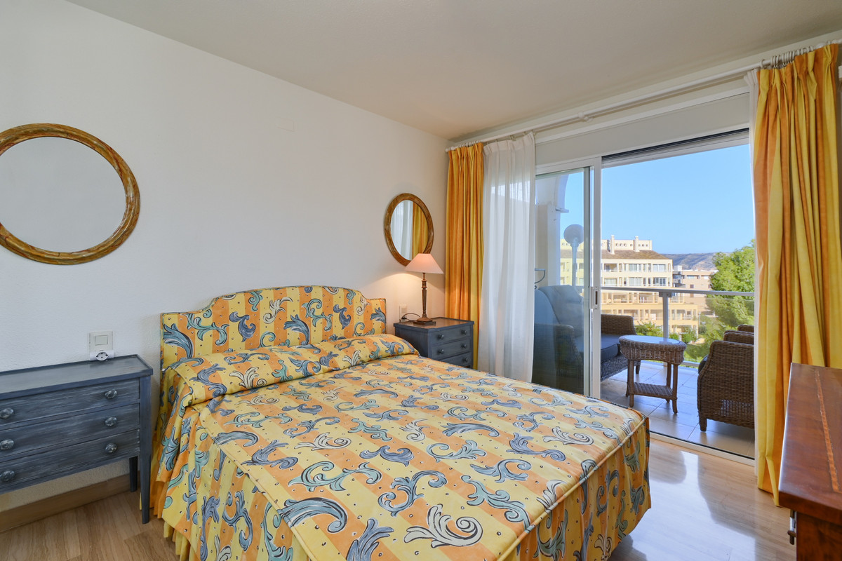 Property main view 16