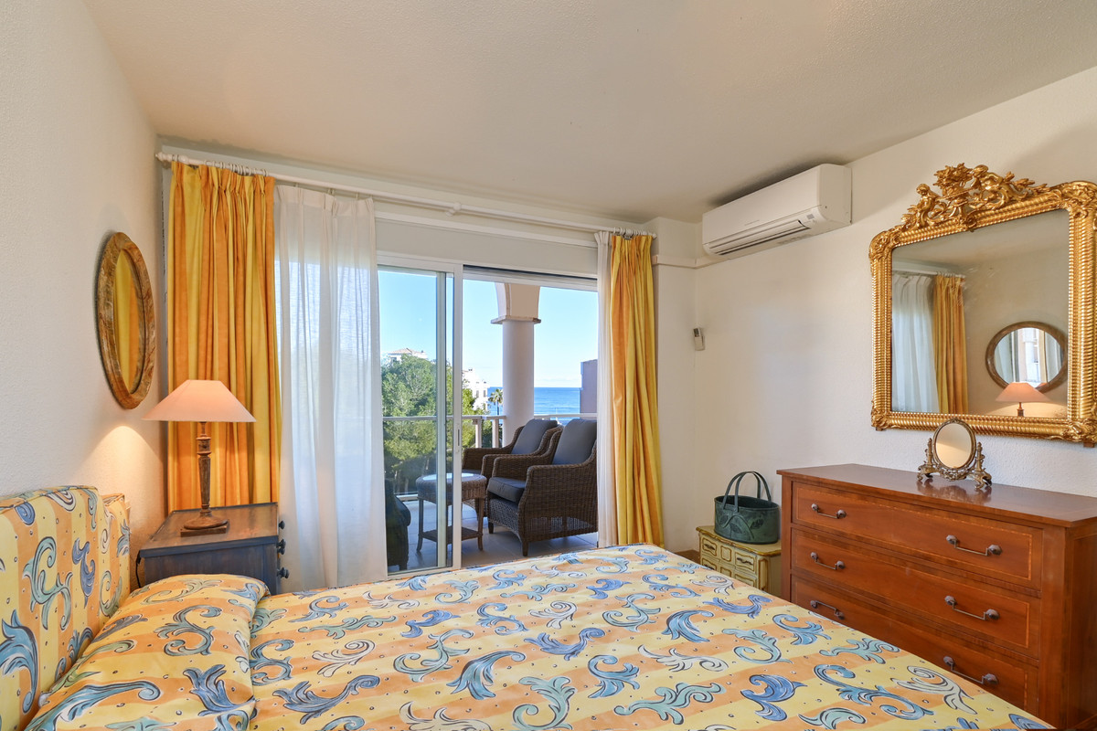 Property main view 17