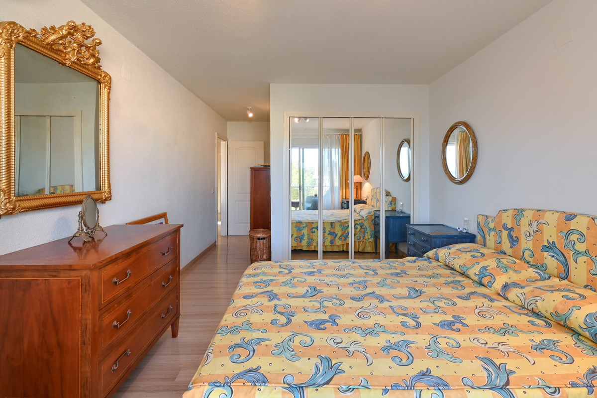 Property main view 18