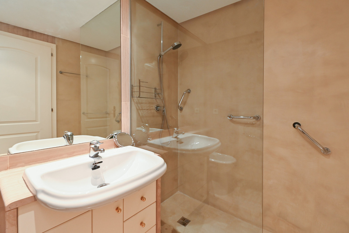 Property main view 19