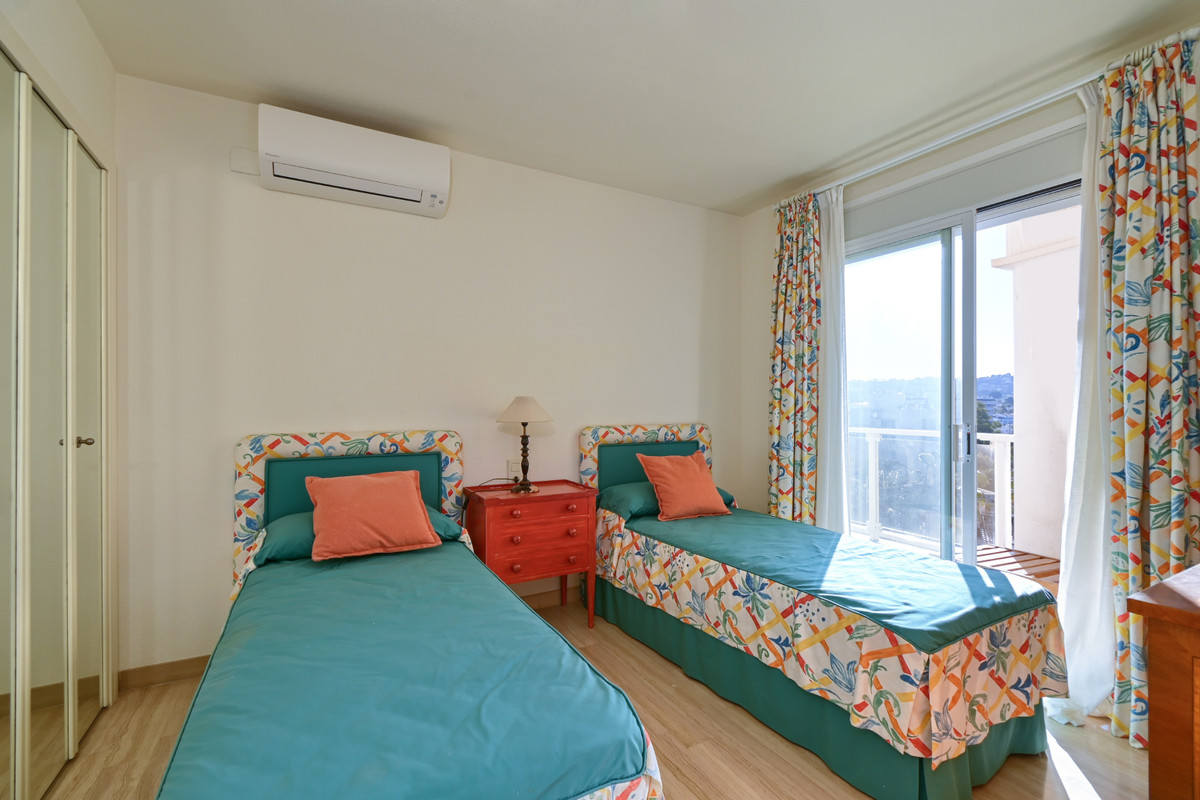 Property main view 21