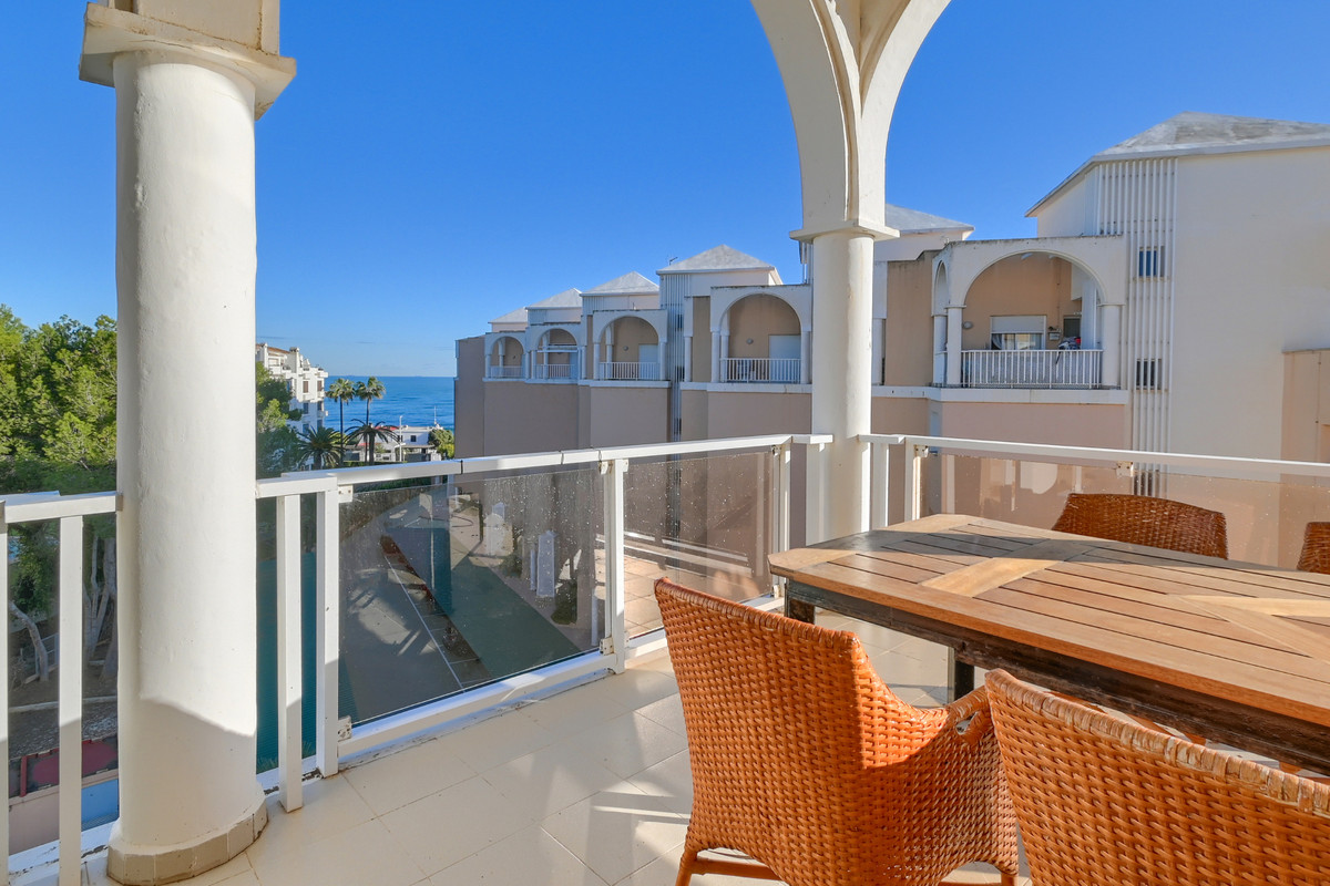 Property main view 23