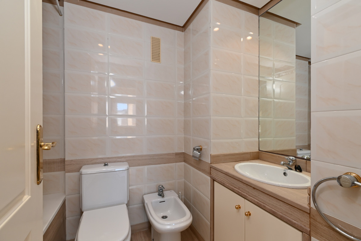 Property main view 24