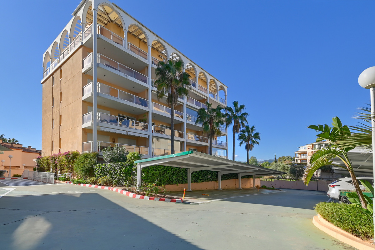 Property main view 26