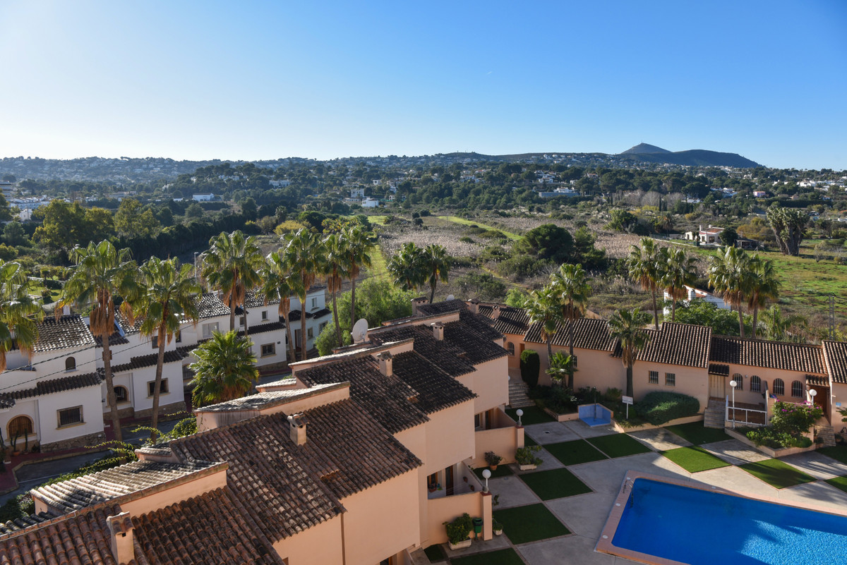 Property main view 28